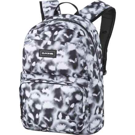 DaKine Method 25 L Backpack - Dandelions-White in Dandelions/White