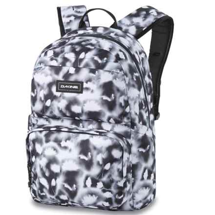 DaKine Method 25 L Backpack - Dandelions-White in Dandelions/White