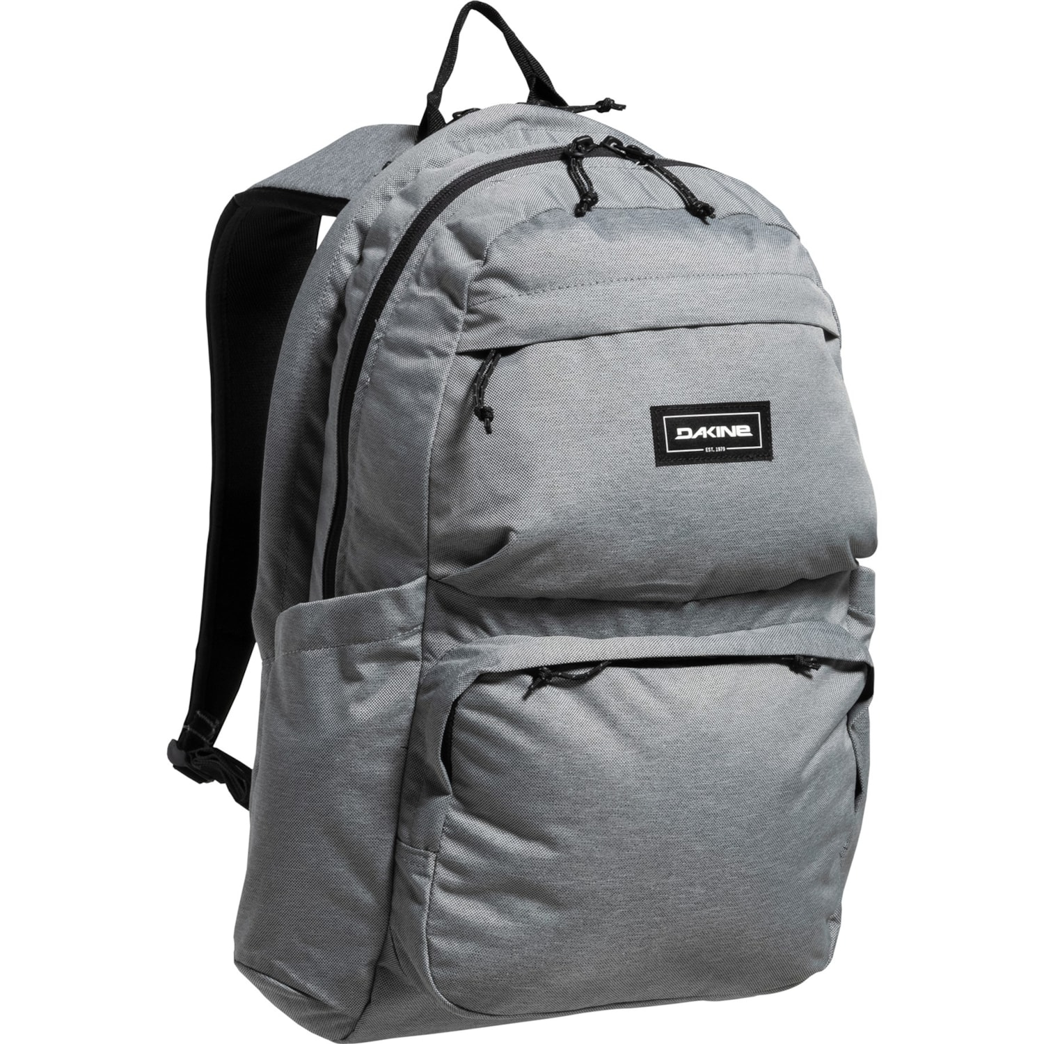 Dakine Method Dakine Rucksack 25 L Dakine METHOD BACKPACK 25L Backpack
