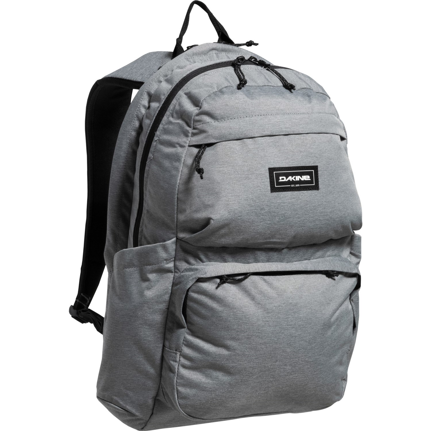DaKine Method 25 L Backpack - Geyser Grey-White - Save 46%