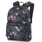 DaKine Method 25 L Backpack - Tropic Dusk in Tropic Dusk
