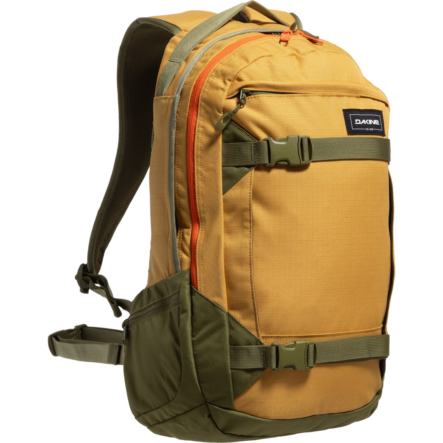 DaKine Mission 25 L Backpack (For Women) - Save 36%