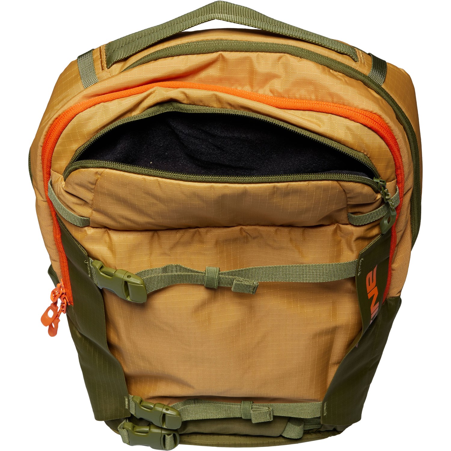 DaKine Mission Pro 18 L Backpack (For Women) - Save 56%