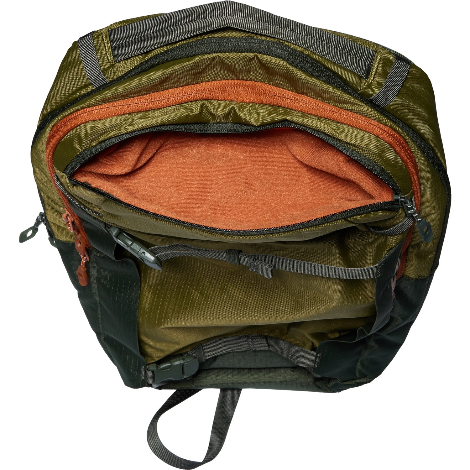 DAKINE Mission Pro  Bag バッグ　バックカントリー MISSIONPRO18L-BLUEGRAPHITE-