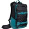 DaKine Mission Pro 25 L Backpack - Deep Lake (For Women) in Deep Lake
