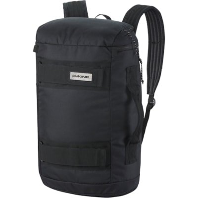http www.peerlessumbrella.com shop-2 bags style-mbk002-the-mini-backpack STATE Melbourne Convertible Tennis Backpack Color:Gunmetal bags_Bestselller Dell Premier Slim Laptop