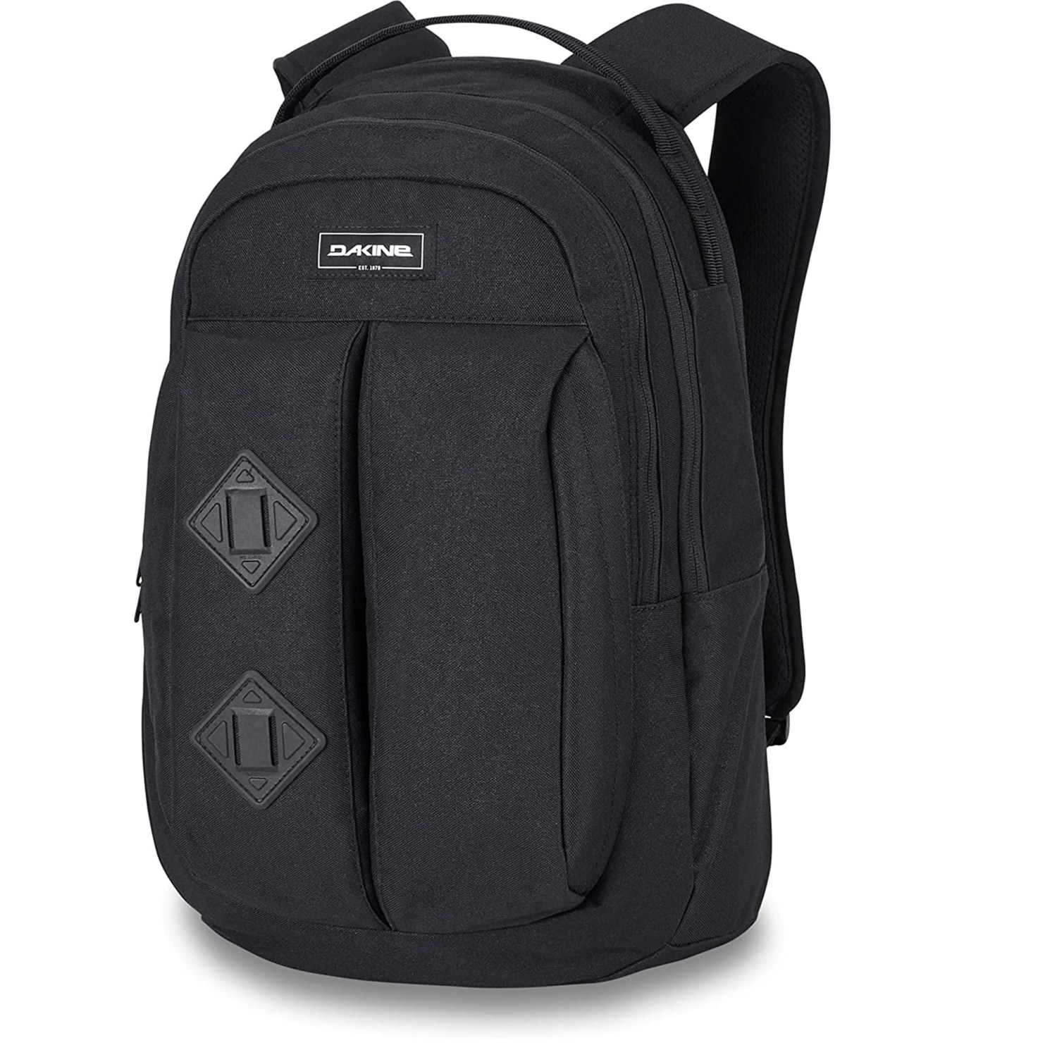 DaKine Mission Surf 25 L Backpack Black Save 25