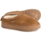 DaKine Moc Slippers (For Men) in Chestnut