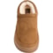 9HJPK_2 DaKine Moc Slippers (For Men)