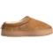 9HJPK_3 DaKine Moc Slippers (For Men)