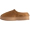 9HJPK_4 DaKine Moc Slippers (For Men)