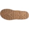 9HJPK_5 DaKine Moc Slippers (For Men)