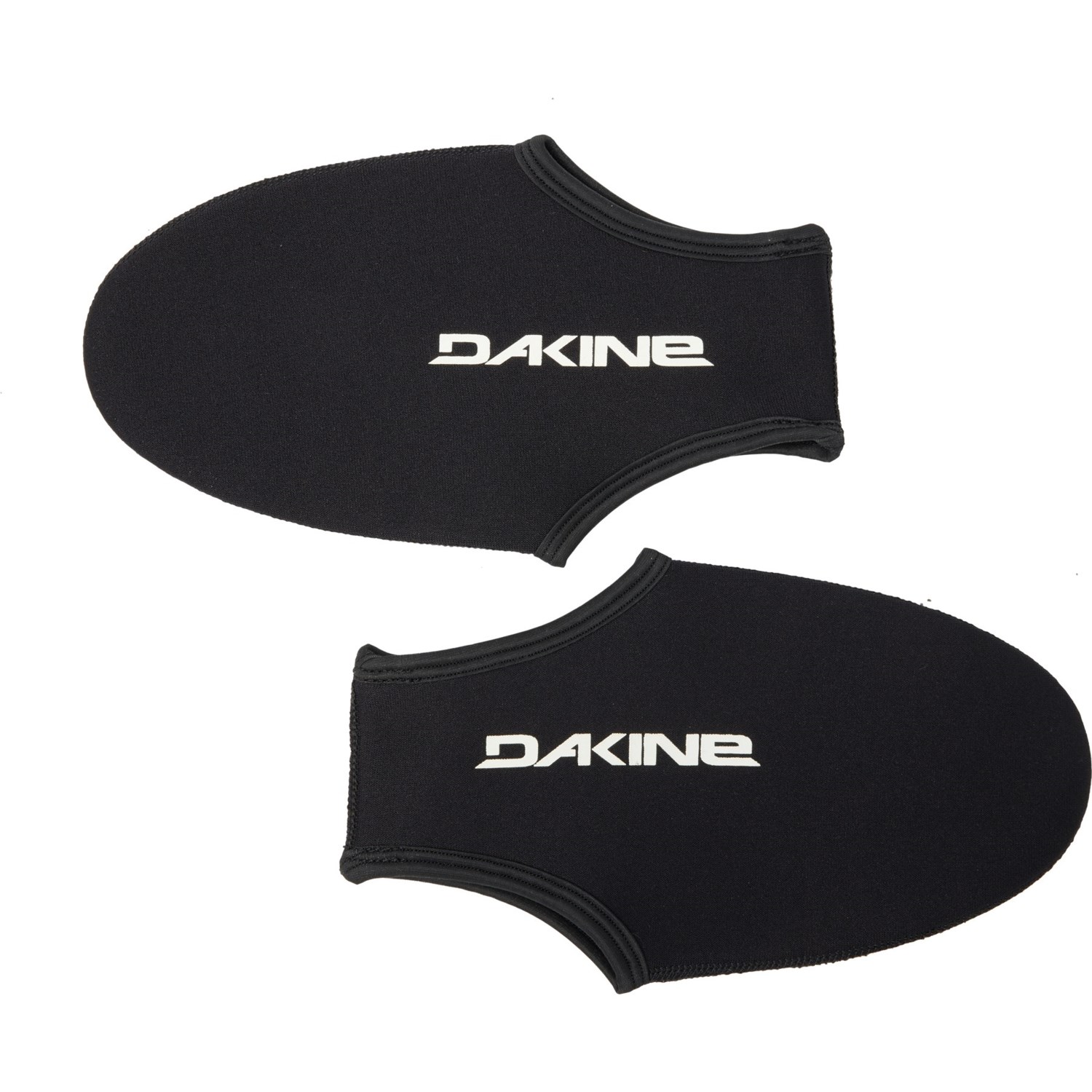 DaKine Neoprene Fin Socks (For Men and Women) - Save 65%