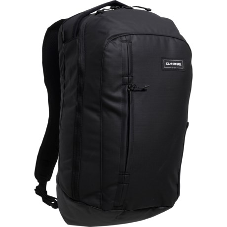 dakine network 26