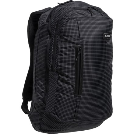 Network 30l outlet backpack