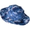 9MFGK_3 DaKine No Zone Hat - UPF 50+