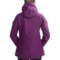8890G_2 DaKine Onyx Snowboard Jacket - Waterproof, Insulated (For Women)
