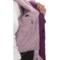 8890G_3 DaKine Onyx Snowboard Jacket - Waterproof, Insulated (For Women)