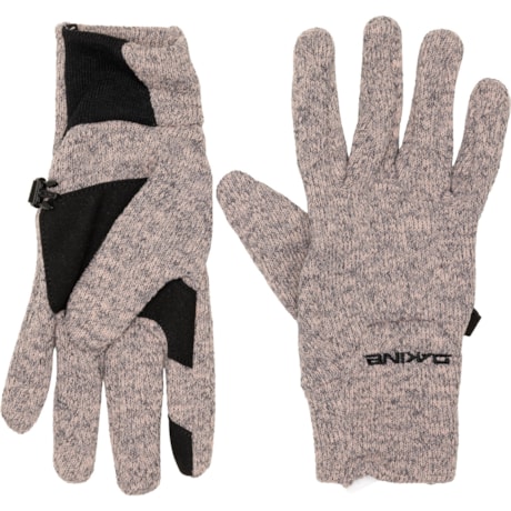 sks fahrrad schutzblech mudrocker GERMANY SET Schutzblechset für MTB, schwarz Color:Matte White; Prizm Rose Gold + Prizm Iced macro-category_Sweatshirts Shimano XT Nabendynamo DT