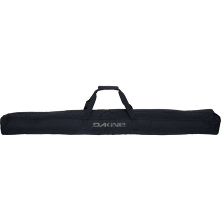送料無料 新品 DAKINE SKI SLEEVE スキーバッグ OS dakine-padded-ski-sleeve-.jpg