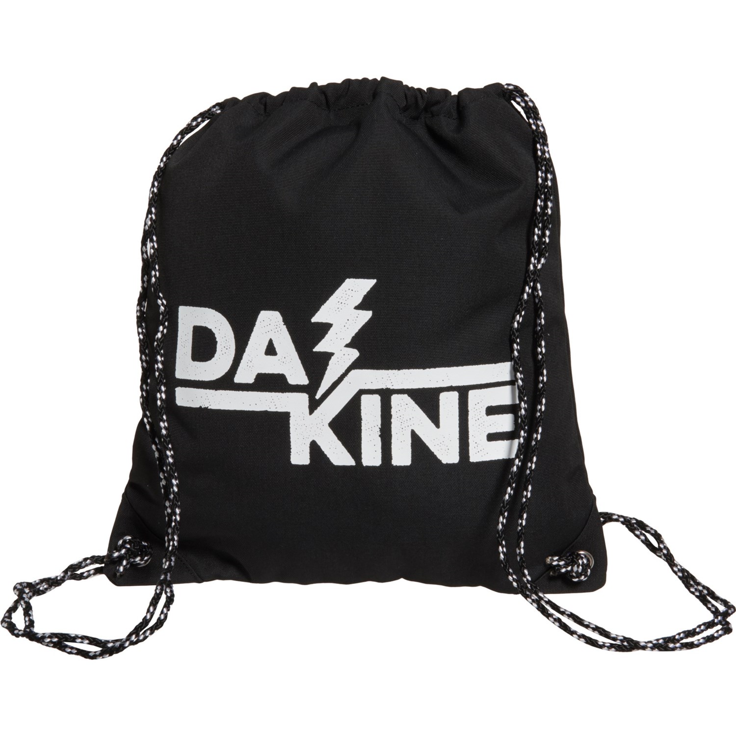 dakine cinch bag