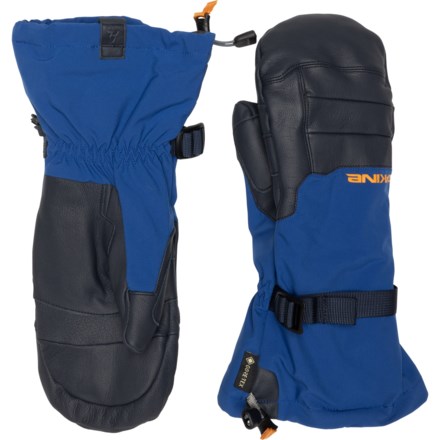 wind and sea×ashram glove GORE-TEX 新品　Ｌ ASHRAM | Snowboarding WEB media SBN FREERUN JAPAN