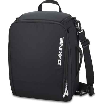 DaKine Photo Insert Pro Camera Bag in Black