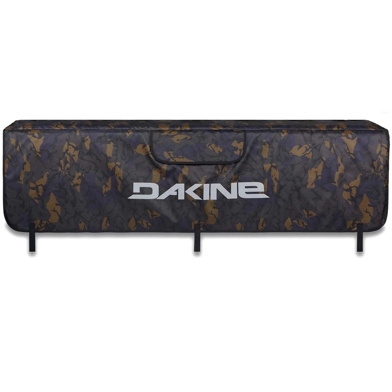Dakine Impreza Gore-tex Glove - Hombres, Cascade Camo, Small | Cuotas sin interés