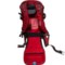4CNFT_4 DaKine Poacher R.A.S. 26 L Backpack - Deep Red