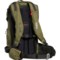 4CNFP_2 DaKine Poacher R.A.S. 36 L Backpack - Utility Green