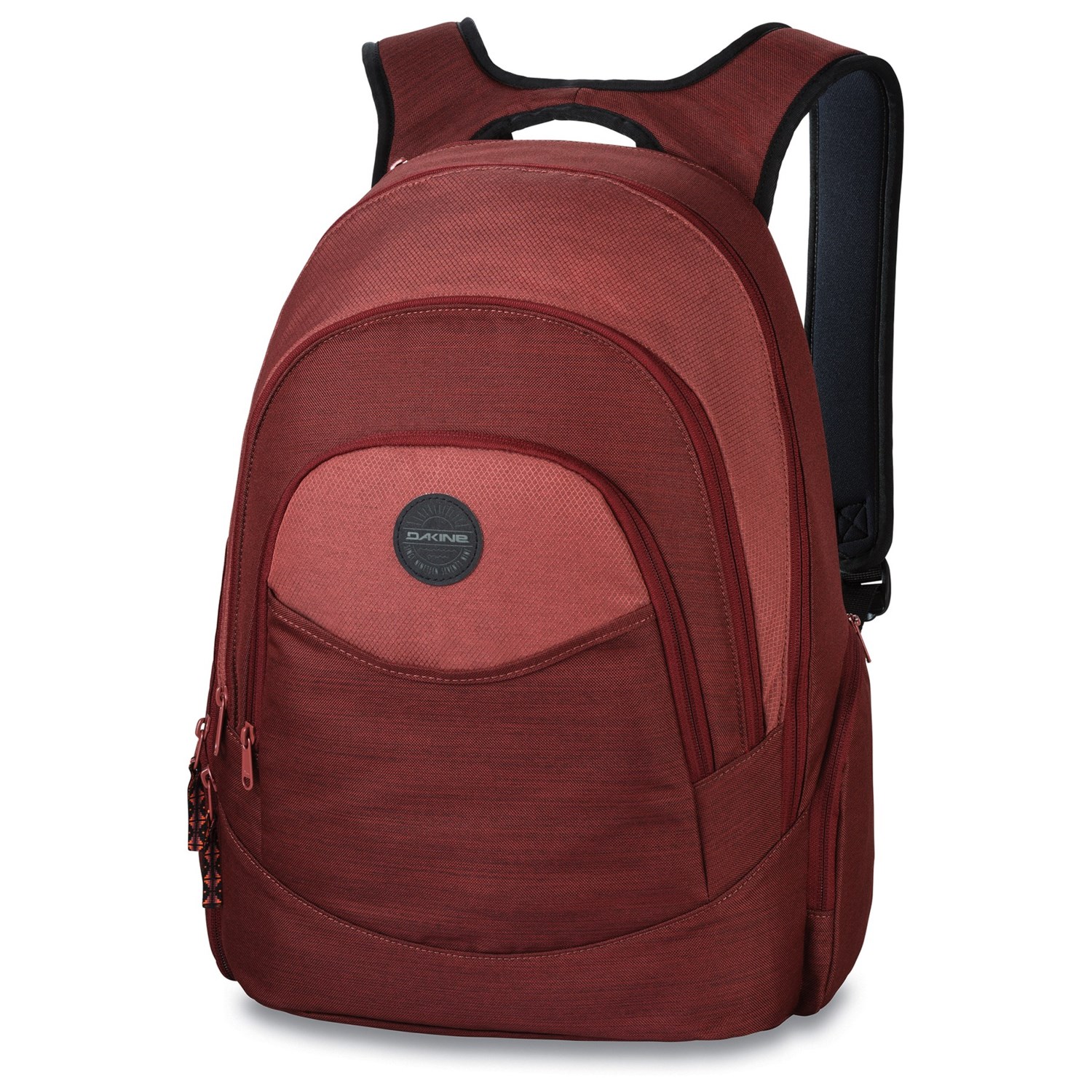 dakine backpack purse