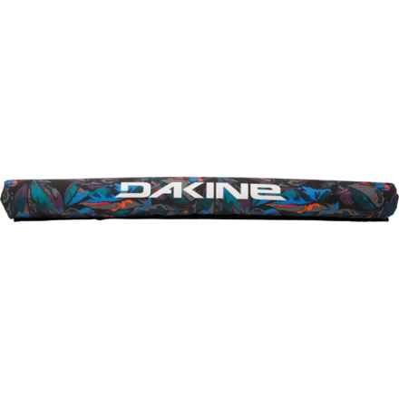 DaKine Rack Pads - 28”, Tropic Dream in Tropic Dream