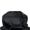 4CPXM_4 DaKine Ranger 60 L Duffel Bag - Black