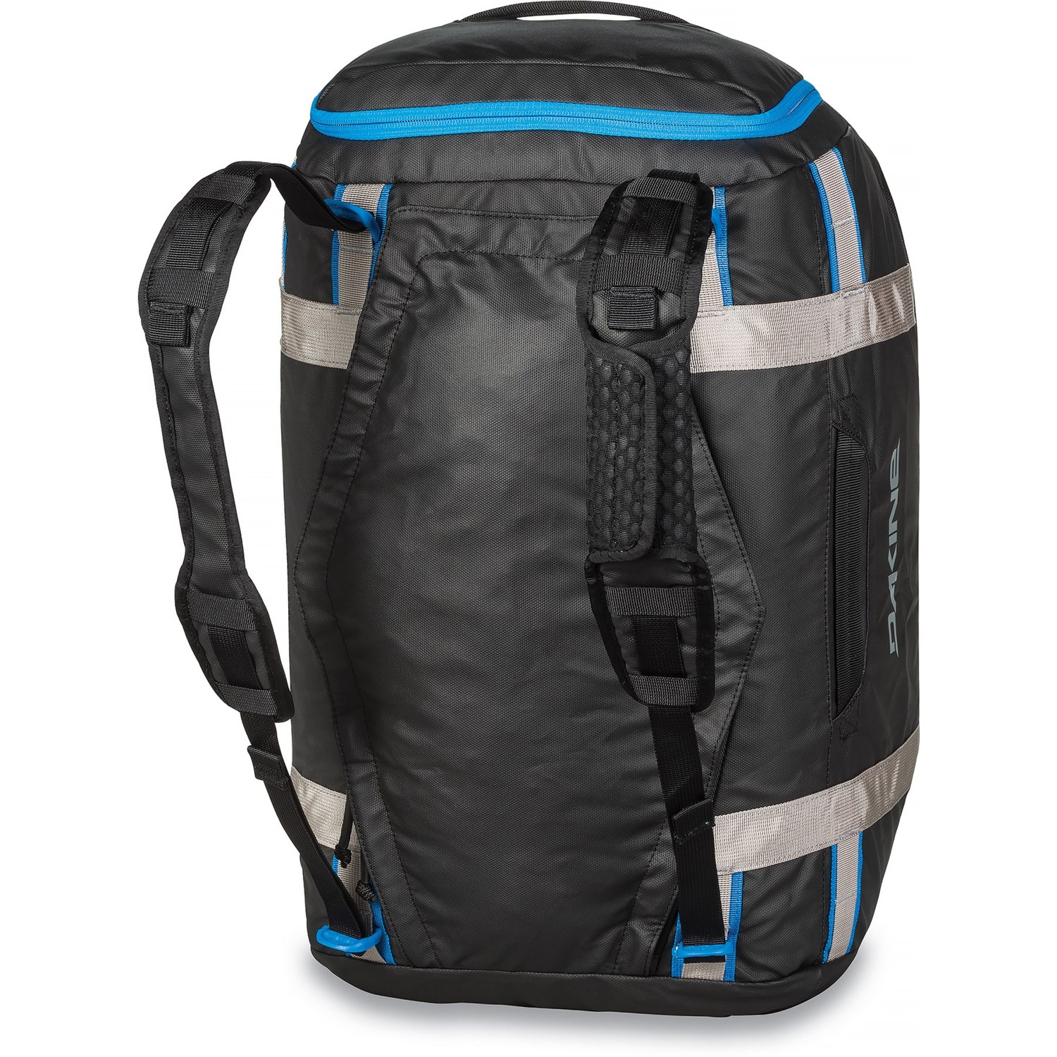 DaKine Ranger 90L Duffel Bag Save 41