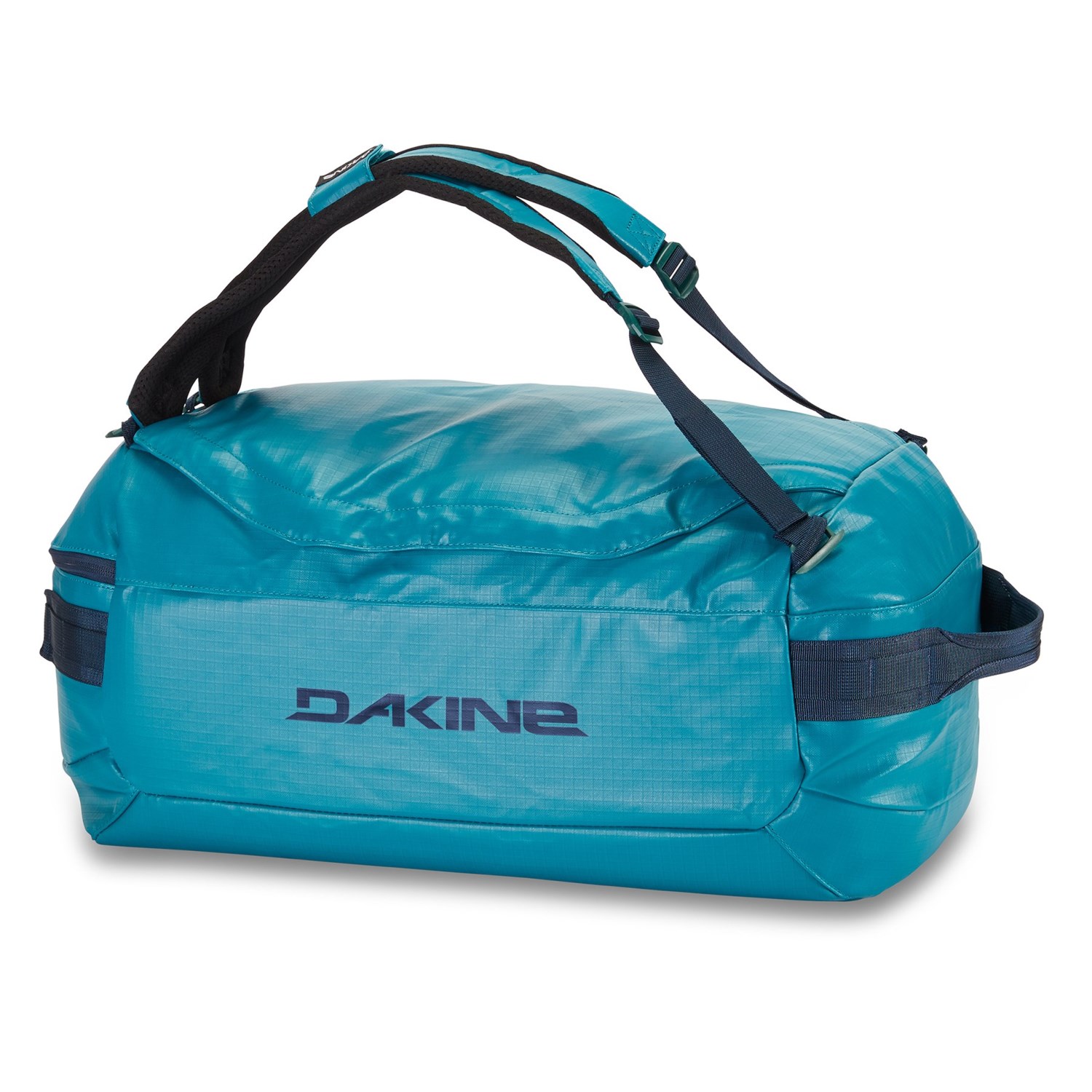 DaKine Ranger Duffel Bag 60L Save 28