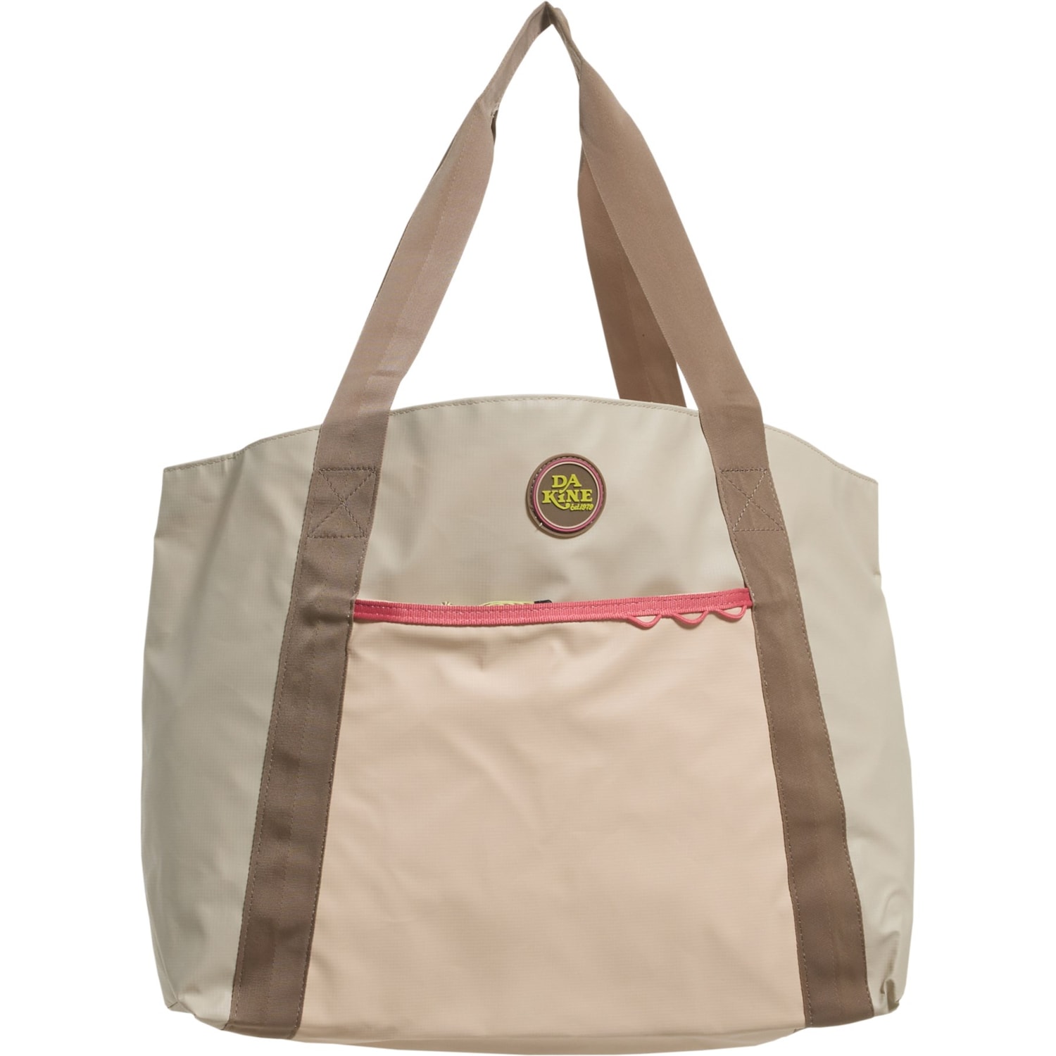 DaKine Renovation 25 L Tote Bag - Save 53%