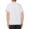 3UTAH_2 DaKine Roots UV T-Shirt - UPF 40+, Short Sleeve