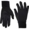 6JUGD_2 DaKine Scout Gloves with Removable Liner - Waterproof, Insulated