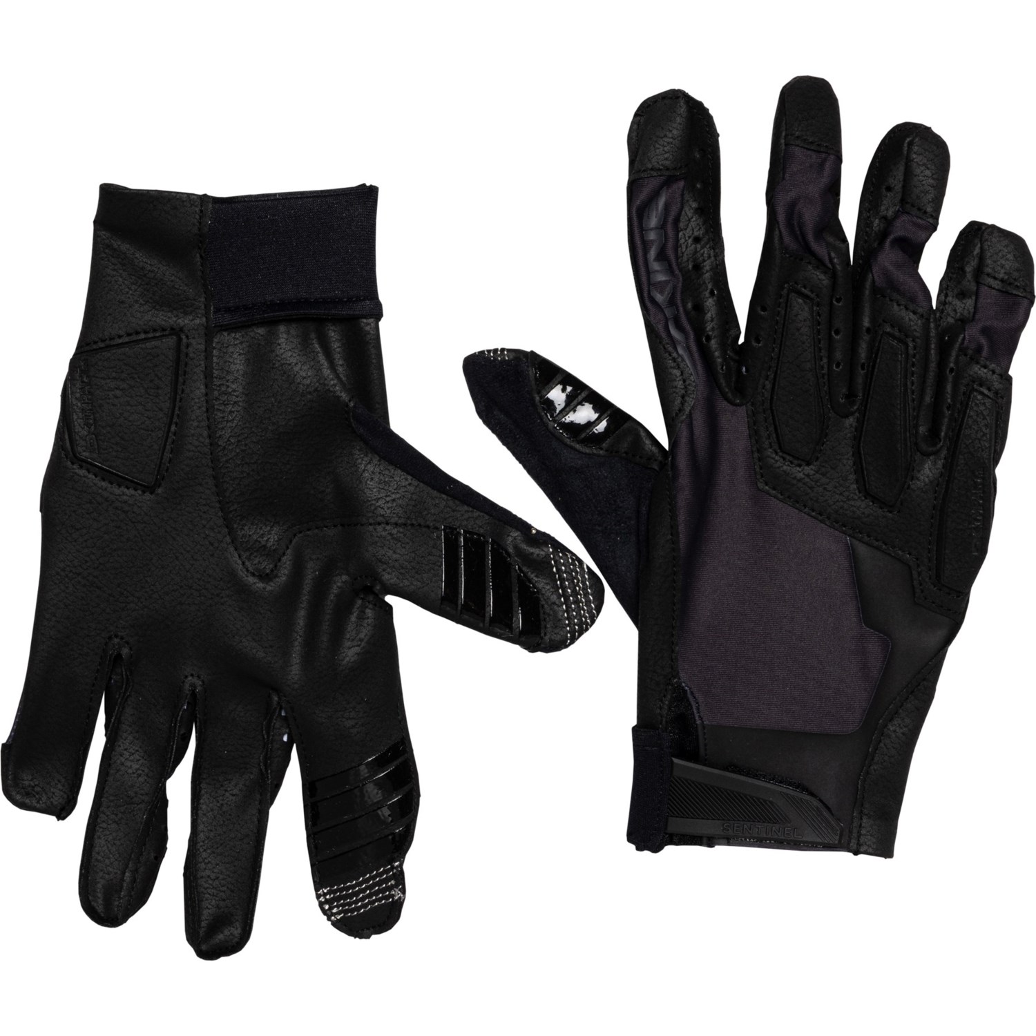 Dakine Boundary っぽくっ Bike Glove