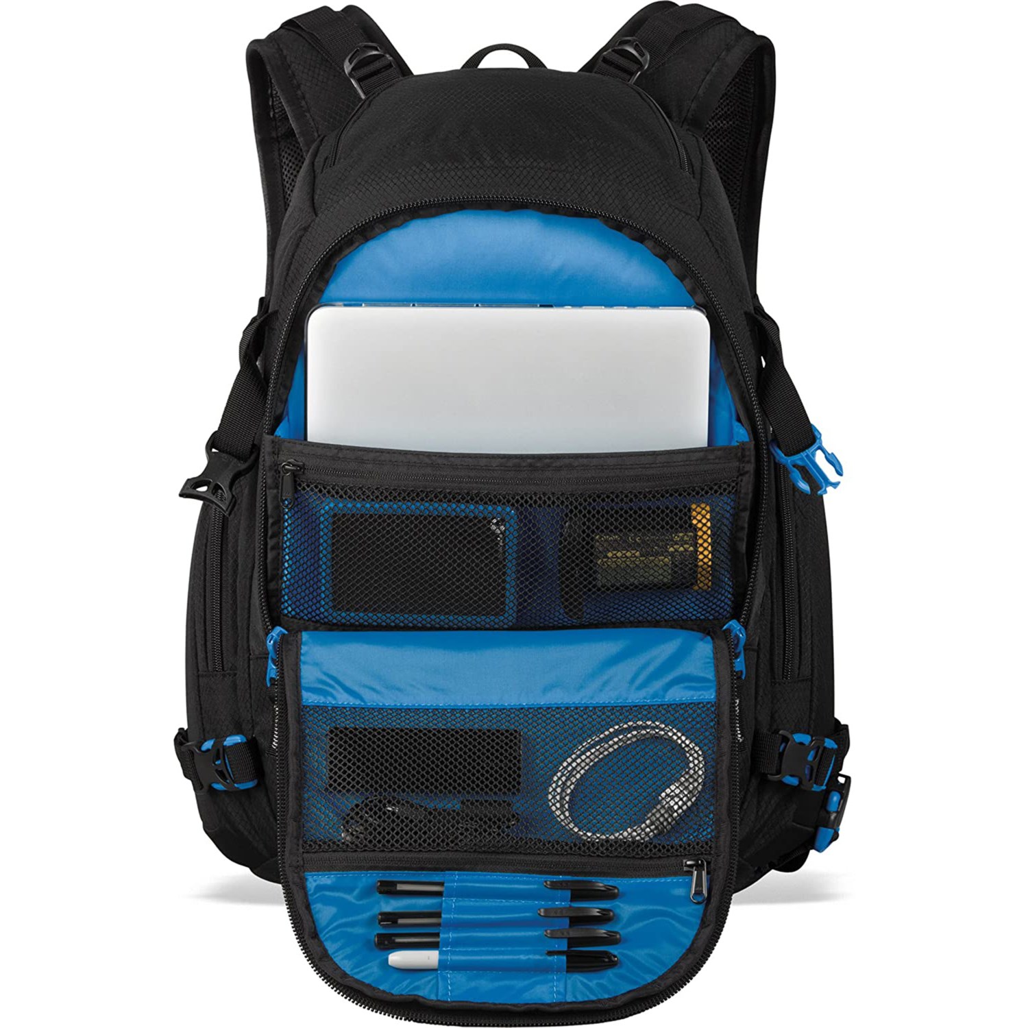 DaKine Sequence 33 L Photo Backpack Save 45