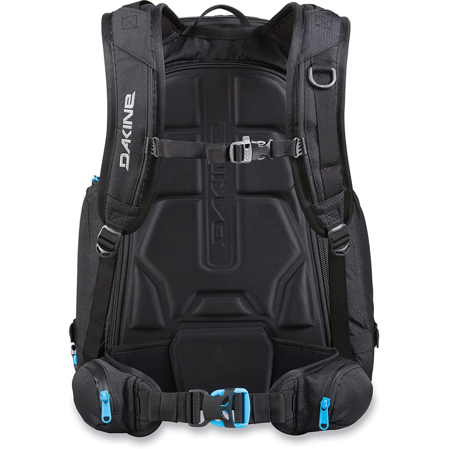 DaKine Sequence 33 L Photo Backpack Save 45