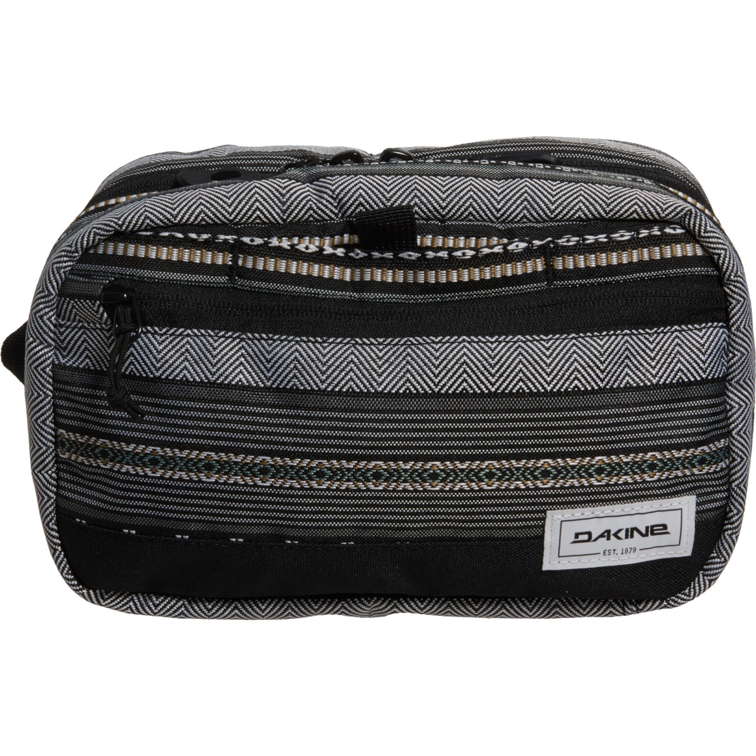 DaKine Shower Kit Toiletry Bag Medium Save 20