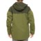 7GDVU_2 DaKine Siphon Shell Ski Jacket - Waterproof
