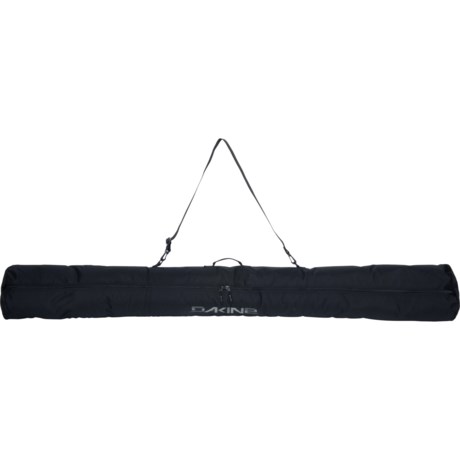 DaKine Ski Sleeve in Black