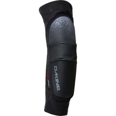 Dakine elbow pads sale