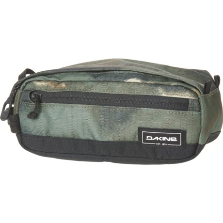 vans toiletry bag