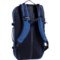 3XDGP_2 DaKine Split Adventure 38 L Backpack - Deep Blue