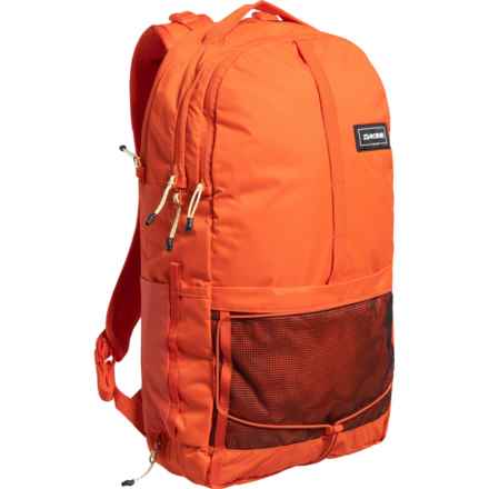 DaKine Split Adventure LT 28 L Backpack - Sun Flare in Sun Flare