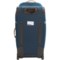 182PG_2 DaKine Split Roller DLX Rolling Suitcase - 65L