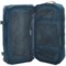 182PG_3 DaKine Split Roller DLX Rolling Suitcase - 65L